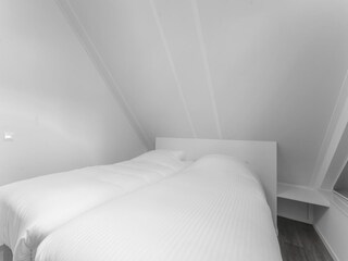 Holiday house Lochem Features 31
