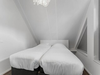 Vakantiehuis Lochem Kenmerken 22