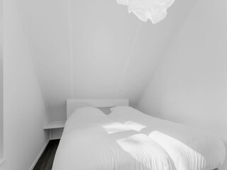 Ferienhaus Lochem Ausstattung 20