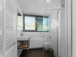 Ferienhaus Lochem Ausstattung 17