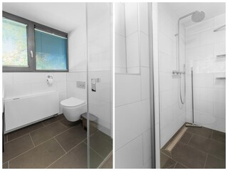 Ferienhaus Lochem Ausstattung 9