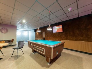 Vakantiehuis Lochem Kenmerken 11