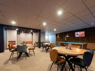Ferienhaus Lochem Ausstattung 23