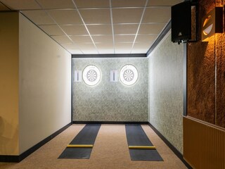 Vakantiehuis Lochem Kenmerken 24
