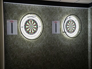 Ferienhaus Lochem  40