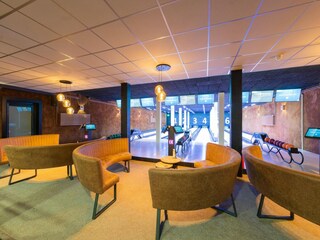 Ferienhaus Lochem Ausstattung 25