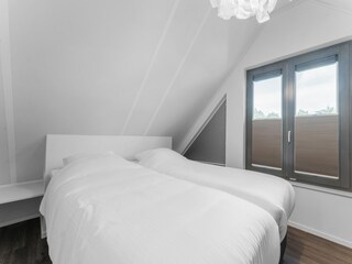 Maison de vacances Lochem Équipement 26