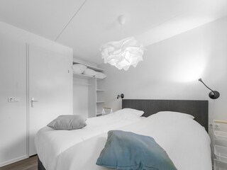 Holiday house Lochem Features 33