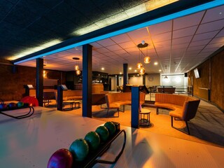 Vakantiehuis Lochem  40