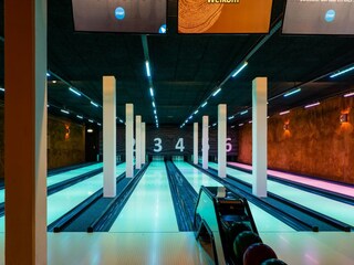 Holiday house Lochem  35