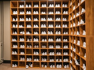 Maison de vacances Lochem  38