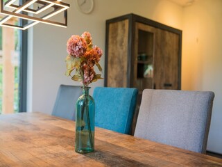 Casa per le vacanze Lochem  38