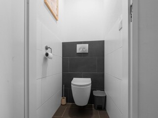 Holiday house Lochem Features 27