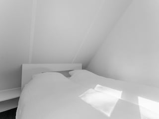Vakantiehuis Lochem Kenmerken 33