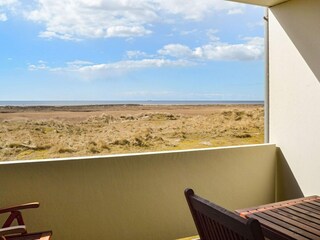 Casa per le vacanze Fanø Bad Registrazione all'aperto 2