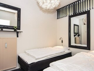 Vakantiehuis Fanø Bad  8