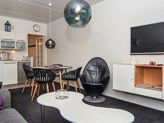 Ferienhaus Fanø Bad  24