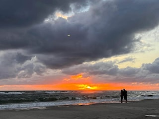 Ferienhaus Fanø Bad  22