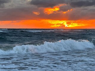 Casa per le vacanze Fanø Bad  11