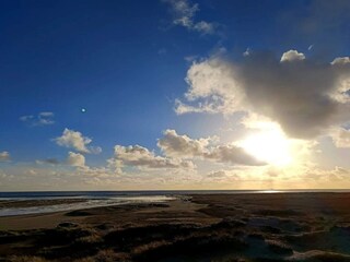 Casa per le vacanze Fanø Bad  29