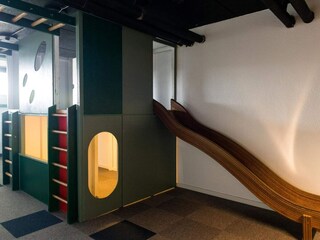 Ferienhaus Fanø Bad  22