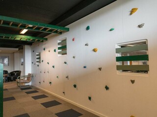 Holiday house Fanø Bad  24