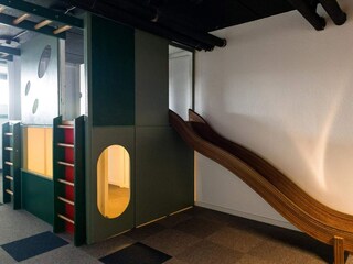 Casa per le vacanze Fanø Bad  29