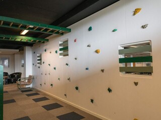 Vakantiehuis Fanø Bad  24