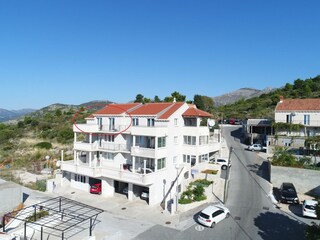 Apartment Mokošica  15