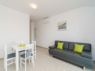 Apartment Mokošica Features 7