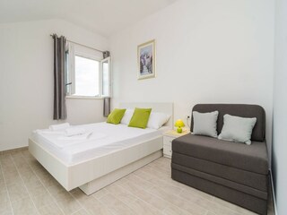 Apartment Mokošica Features 10