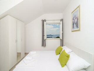 Apartment Mokošica Features 11
