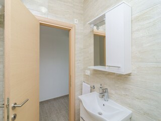 Apartment Mokošica Features 13