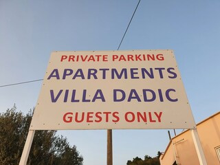 Apartment Mokošica  18