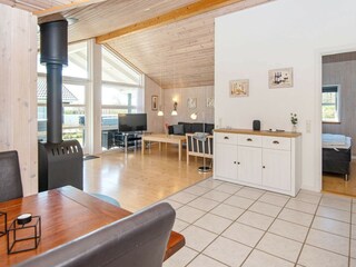 Holiday house Skaven Strand  31
