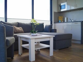 Barco casa Ribnitz-Damgarten Características 7