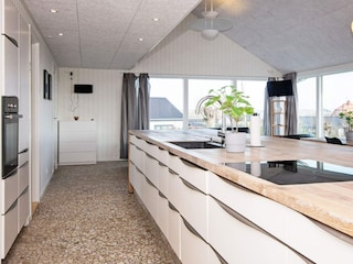 Ferienhaus Rønde  28