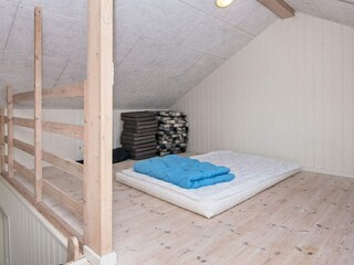 Vakantiehuis Rønde  15