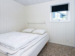 Holiday house Rønde  17