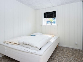 Ferienhaus Rønde  5