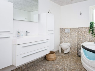 Ferienhaus Rønde  11