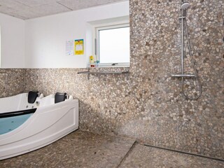 Vakantiehuis Rønde  21