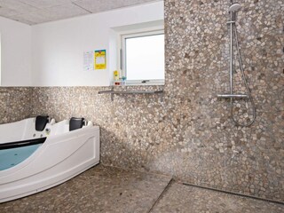 Maison de vacances Rønde  21