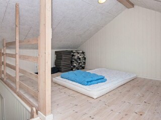 Maison de vacances Rønde  23