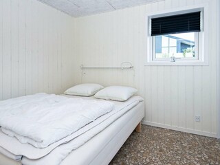 Vakantiehuis Rønde  13
