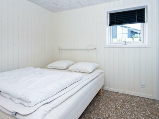 Vakantiehuis Rønde  25