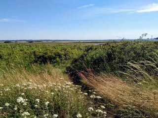 Holiday house Rønde  30