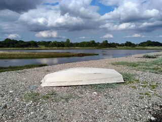 Casa per le vacanze Rønde  33