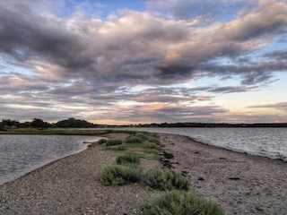 Holiday house Rønde  32