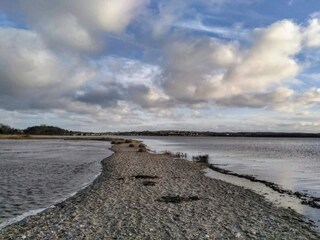 Maison de vacances Rønde  33